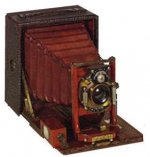 old_camera.jpg