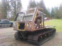 snowcat 111.jpg