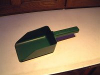 dog food scoop.jpg