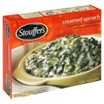 stouffers-creamed-spinach-8004.jpg