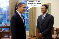 tiger & barack.jpeg