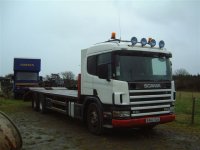 Scania 002.jpg