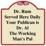 Dr Rum Sign.jpg