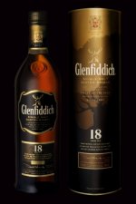 1283386883_Glenfiddich%2018.jpg