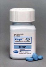 viagra-sildenafil-citrate-50mg-photo.jpg