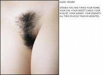 hairy.jpg