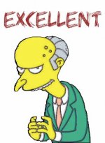 The-Simpsons-Mr-Burns-Excel.jpg