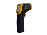 infrared_thermometer.jpg