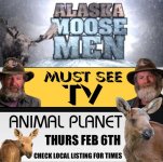 Men For Moose flier #01.jpg