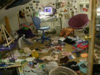 222-messyroom.jpg