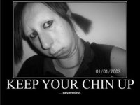 chin.jpg