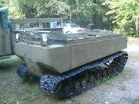 t24 weasel 005.jpg