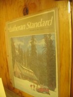 The Lutheran Standard November 28 1967 Volume 7 Number 24.jpg