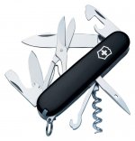 victorinox-climber-swiss-army-knife-black-1000x1037.jpg