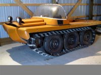 TRACKED VEHICLE.jpg