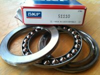 51110 Bearings.jpg