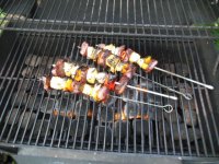 steak kabobs 002.jpg