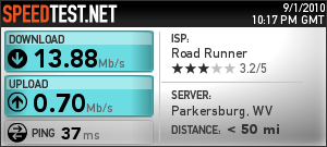 speedtest_9-1-10.png