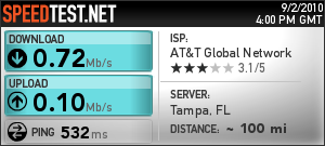 speedtest_aircard_9-2-10.png