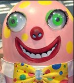 Mr_Blobby.jpg