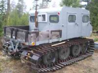 1963 Sno Cat.jpg