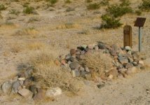 the-grave-of-bonnie-keebler-harris-1823-1872-in-28365-1243467145-6.jpg