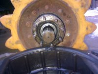 drivers side hub skidozer 302HD-00043.jpg