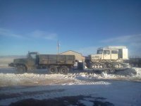 M35A2 towing Tucker Sno-Cat.jpg