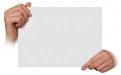 hands-holding-blank-paper.jpg