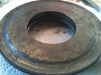 top of bearing holder.JPG