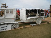 Rollag 2010 088.jpg