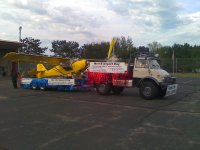 Float 2010-1.jpg