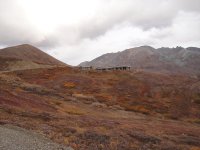 Eielson Visitor Center.jpg