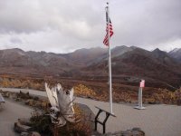 Eielson flagpole looking Southeast.jpg