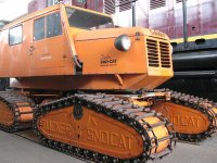 Sno-Cat-400 Viginia Museum of Transpotationa.jpg