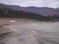 Toklat River rest stop.jpg