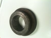 Variator bushing.JPG