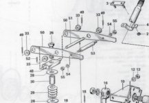 Exploded view.jpg