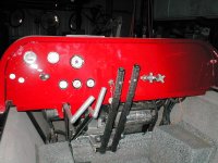 mufflers 036.jpg