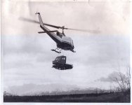 helicopterski.jpg