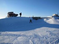 ice henge 036.jpg