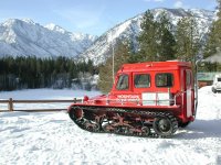 Snowcat_Little_Red_2.jpg