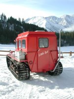 Snowcat_Little_Red_3.jpg