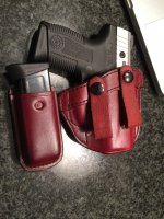 Don Hume IWB 9mm holster.jpg