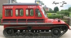 Super Trac V2.jpg