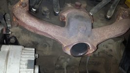 FDS-077 Exhaust Manifold.jpg