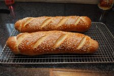 Baguettes 012013.jpg