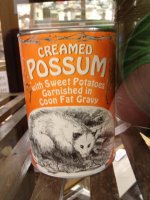 possum.jpg