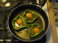 peppers egg 007.jpg