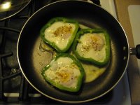 peppers egg 009.jpg